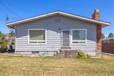 207 S Wendling St, Klamath Falls, OR 97601 - photo 6