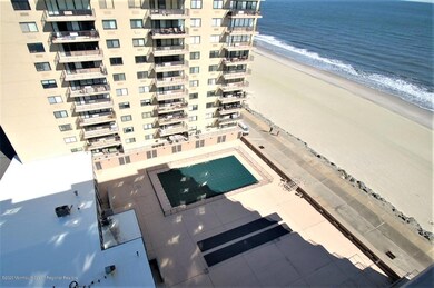 45 Ocean Ave unit 12L, Monmouth Beach, NJ 07750 - photo 3