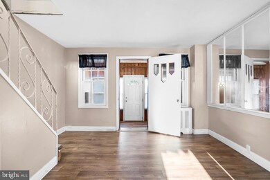 2115 Betts St, Philadelphia, PA 19124 - photo 6