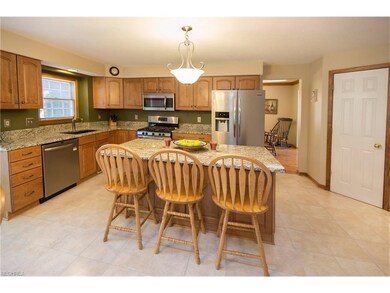 8459 Forest View Dr, Olmsted Falls, OH 44138 - photo 7