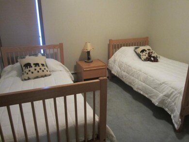 A-22 Sports Center Village Way unit 22, Dover, VT 05356 - photo 7