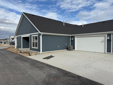 3833 W 50 S unit 429, Clearfield, UT 84015 - photo 3