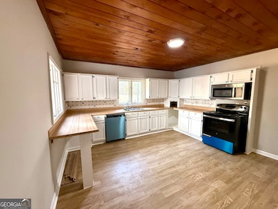 54 Hebron Church Rd, Dacula, GA 30019 - photo 7