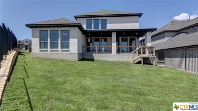 4409 Amen Corner, San Antonio, TX 78261 - photo 7