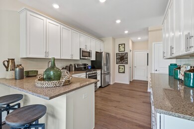 1724 Carlstedt Dr, Aurora, IL 60502 - photo 2