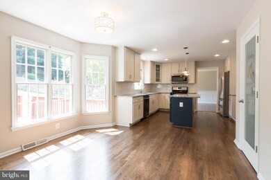 917 Delray Dr, Forest Hill, MD 21050 - photo 7