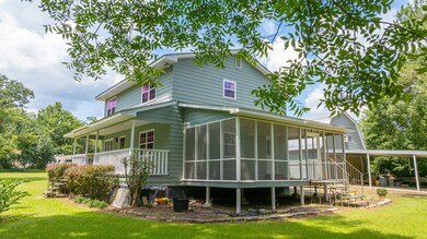 2001 Redfearn St, Barwick, GA 31720 - photo 3