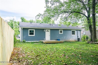 2215 Hamburg Pike, Jeffersonville, IN 47130 - photo 6