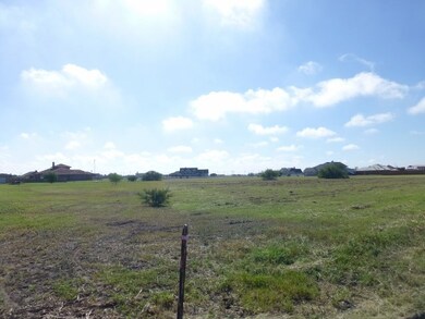 4270 River Ranch Cir, Robstown, TX 78380 - photo 5