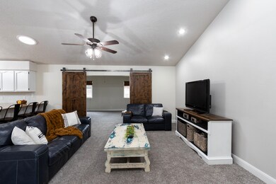 2082 Princeton (4 of 25)