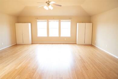 2331 Crescent Water, Rosenberg, TX 77471 - photo 3