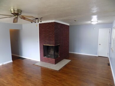 4271 Colby Ave, Columbus, OH 43227 - photo 2