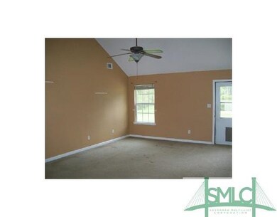 Den/Family/Great Room.
