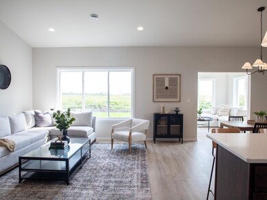 2952 74th Ave S, Fargo, ND 58104 - photo 5