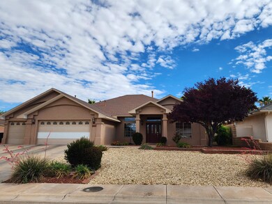 423 Camino Real unit 6&7, Alamogordo, NM 88310 - photo 2