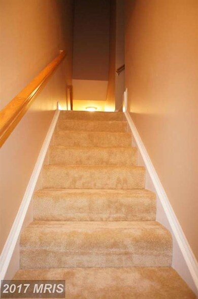 42520 Mayflower Terrace unit 42520, Ashburn, VA 20148 - photo 2