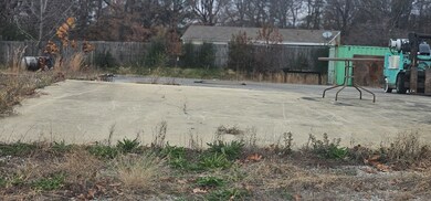 3002 Highway 70 W, Dickson, TN 37055 - photo 6