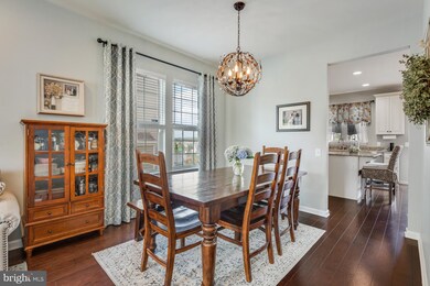 803 S Haines Cir, Downingtown, PA 19335 - photo 4