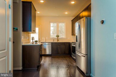 2814 Etley Ct, Hanover, MD 21076 - photo 7