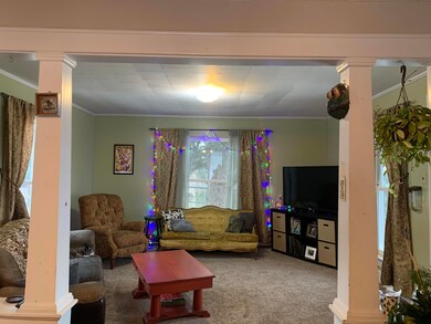 710 E Court St, Sidney, OH 45365 - photo 5