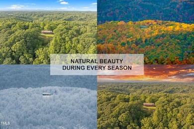 0 Cherry St unit 10101409, Danbury, NC 27016 - photo 2