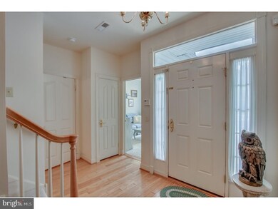 1588 Tarrington Way, Hatfield, PA 19440 - photo 3