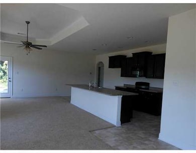 14104 Anandale Cir, Gulfport, MS 39503 - photo 4