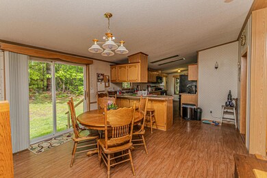 323 Pond Rd, Wilton, ME 04294 - photo 7