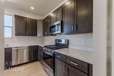 2078 W 320 S-P T (15 of 53)