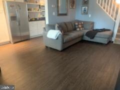 1309 Sycamore Ave, Wilmington, DE 19805 - photo 5