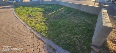 6838 E Edgemont Ave, Scottsdale, AZ 85257 - photo 4