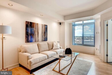 The Vue, Baltimore, MD 21202 - photo 3