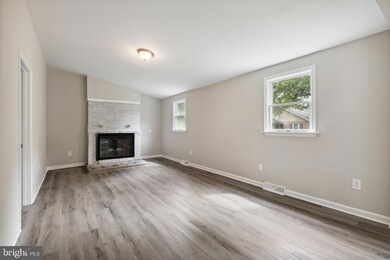 109 Brookside Ave, Wilmington, DE 19805 - photo 6