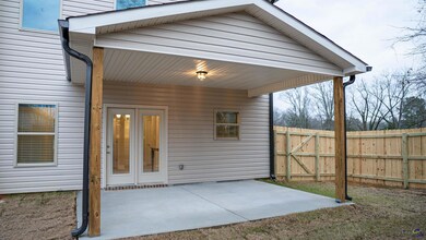 120 Bluecoat Trail, Byron, GA 31008 - photo 5