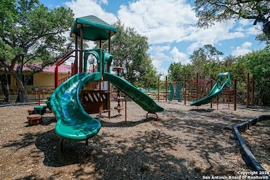 8117 Grierson Rd, San Antonio, TX 78255 - photo 3