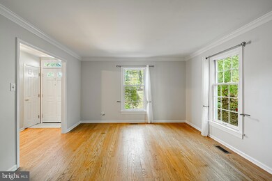 201 Cohasset Ln unit 201, West Chester, PA 19380 - photo 4