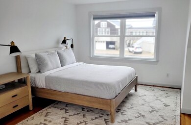 47 Northern Blvd unit WEEKLY, Newbury, MA 01951 - photo 7