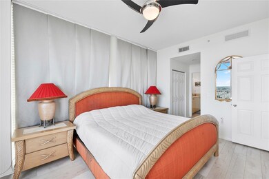 Marina Village at Boynton Beach unit 1608, Boynton Beach, FL 33435 - photo 4