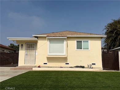 111 E Newby Ave, San Gabriel, CA 91776 - photo 2