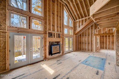 118 Firelight Ln, Lackawaxen, PA 18435 - photo 4