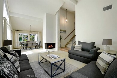 6021 Downey Ave, Long Beach, CA 90805 - photo 7