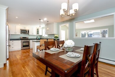 16 Surrey Ln, Needham, MA 02492 - photo 5