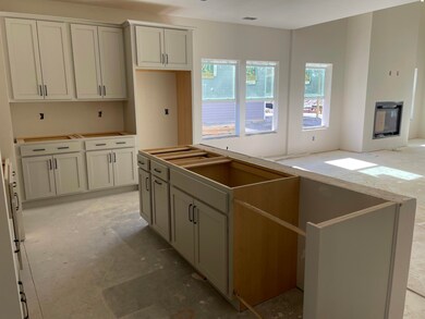 288 Lucca Dr, Summerville, SC 29486 - photo 5