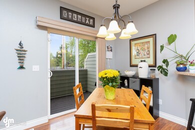 Dining_Room_20180522_DW_0339_FULL