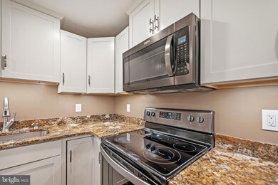 9420C Jay St, Waldorf, MD 20603 - photo 5