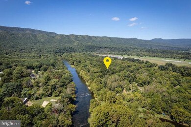 0 Mill Run Rd unit VAPA2003994, Shenandoah, VA 22849 - photo 3