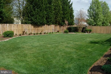 15711 Pissaro Terrace, North Potomac, MD 20878 - photo 3