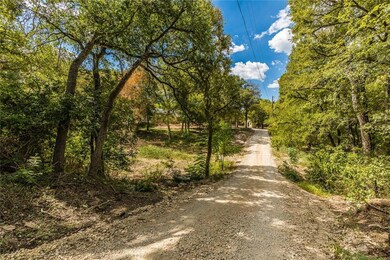263 Lakeview Rd, Eddy, TX 76524 - photo 7