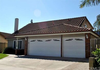 Front Home View 2