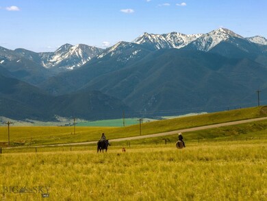6385 Mt Highway 41, Whitehall, MT 59759 - photo 7